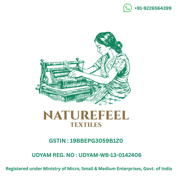 Naturefeel Textiles
