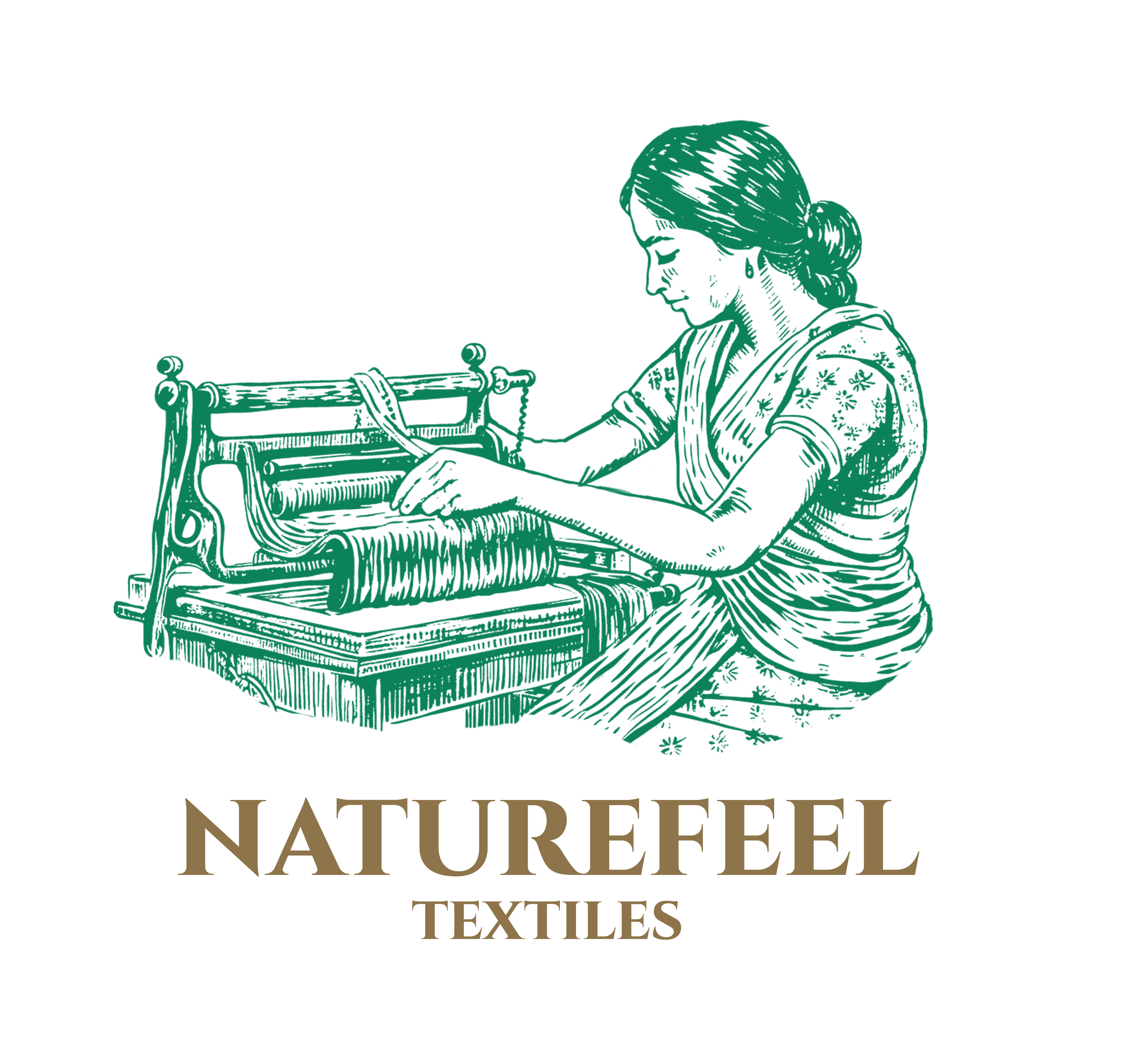Naturefeel Textiles