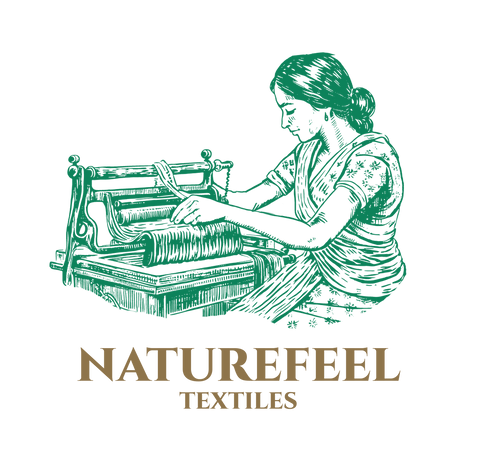Naturefeel Textiles